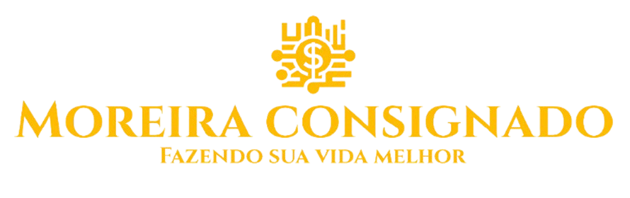 Moreira Consignado